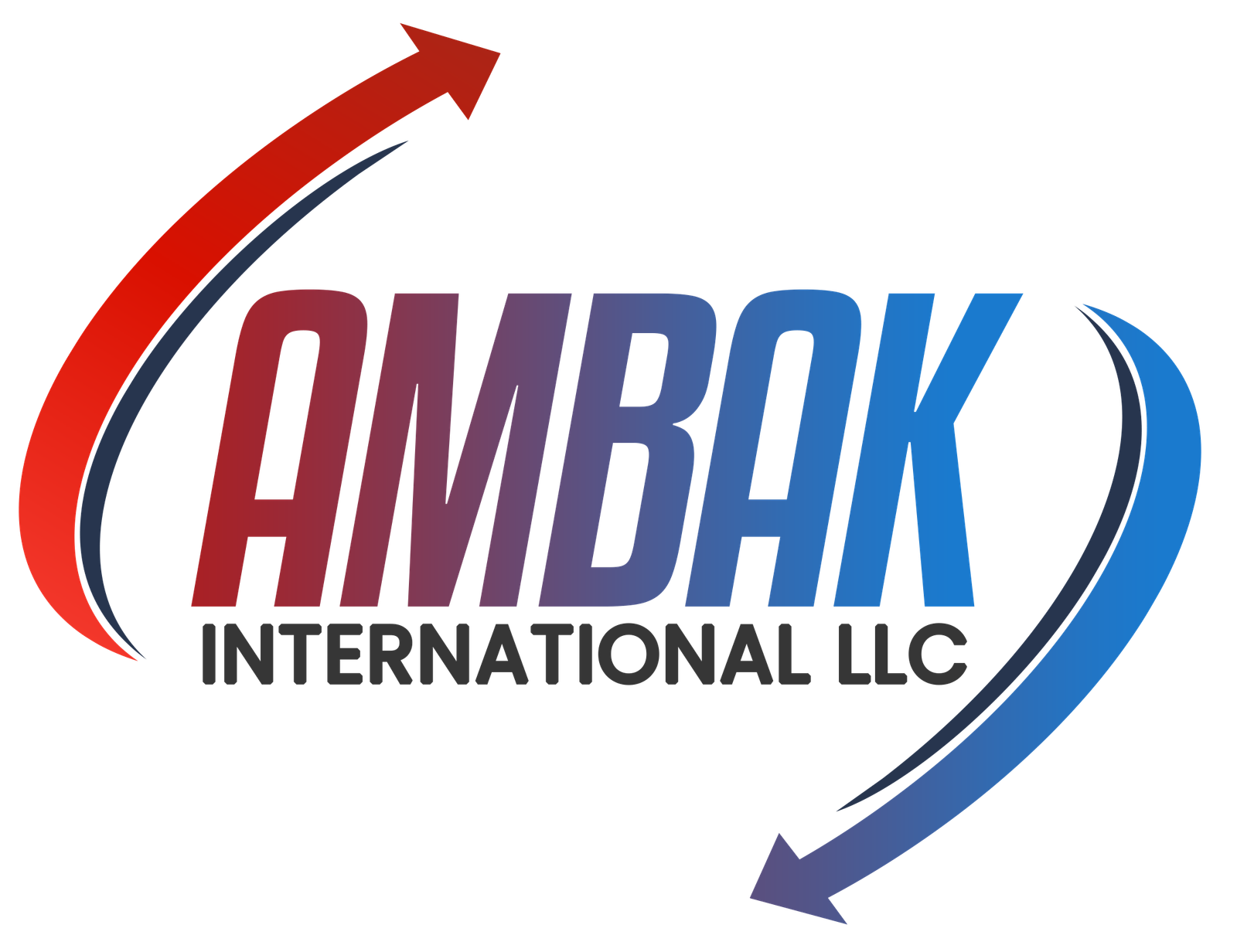 Ambak Logo