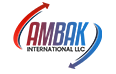 Ambak Logo 5 mobile