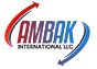 Ambak Logo 4